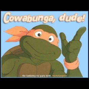 Meet your Posher, Troy